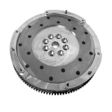 Load image into Gallery viewer, 034Motorsport Aluminum Lightweight Flywheel - Audi B6/B7 S4 4.2L V8