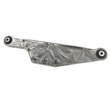 Load image into Gallery viewer, 034 Motorsport Rear Crossmember/Differential Carrier, Billet - B4/B5 A4 / S4