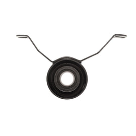 034 Motorsport B6/B7 Chassis Driveshaft Support