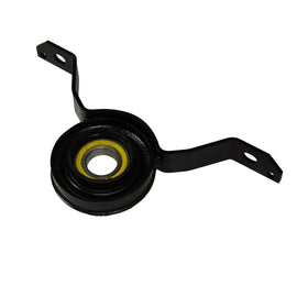 034 Motorsport B6/B7 Chassis V8 S4 Driveshaft Support