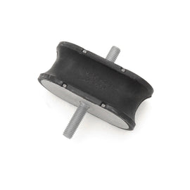 034Motorsport Street Density Transmission Mount Upgrade, B8/B8.5/B9 AUDI A4/S4/RS4, A5/S5/RS5, Q5/SQ5