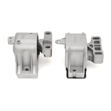 Load image into Gallery viewer, 034 Motorsport Motor Mount Pair - Density Line - Mk4 Volkswagen, 8L and 8N Audi, 1.8T, 2.0L, TDI