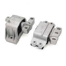 Load image into Gallery viewer, 034 Motorsport - Motor Mount Pair, Density Line, Volkswagen Mk5 / Mk6 , Audi 8P A3 TDI Models