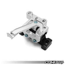 Load image into Gallery viewer, 034Motorsport StreetSport Engine/Transmission Mount Pair - VW/Audi MQB &amp; MQB Evo