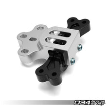 Load image into Gallery viewer, 034Motorsport StreetSport Engine/Transmission Mount Pair - VW/Audi MQB &amp; MQB Evo