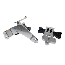 Load image into Gallery viewer, 034Motorsport Tracksport Engine/Transmission Mount Pair - Audi 8S TTRS, 8V.5/8Y RS3 2.5