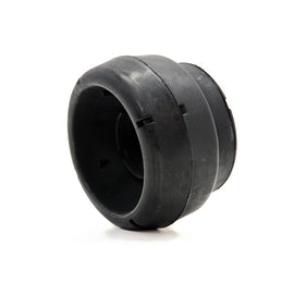 034 Motorsport - Motorsport / Track Density Mk4 Strut Mount - 8v, TDI, 1.8t, VR6, R32