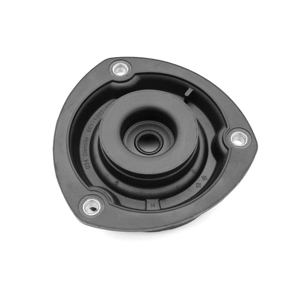 034Motorsport Strut Mount VW Mk8, Mk7, Audi 8V, 8S – New German Performance