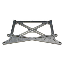 Load image into Gallery viewer, 034 Motorsport X-Brace Billet Aluminum Chassis Reinforcement B8 A4/S4/RS4, A5/S5/RS5, Q5/SQ5