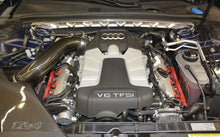 Load image into Gallery viewer, 034Motorsport Front Strut Brace, Audi B8, B8.5 A4/S4, Allroad