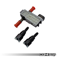 Load image into Gallery viewer, 034Motorsport Ethanol Content Gauge Kit - Audi 8V.5 RS3, 8S TTRS