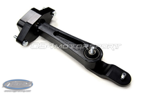 Load image into Gallery viewer, 034 Motorsport Billet Dogbone Mount - Mk4 Golf / Jetta / GTI / R32 / New Beetle