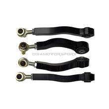 Load image into Gallery viewer, 034Motorsport Density Line Adjustable Upper Control Arm Kit, B8/B8.5 Audi A4/S4/RS4, A5/S5/RS5, Q5/SQ5, C7/C7.5 A6/S6/RS6, A7/S7/RS7, &amp; 95B Porsche Macan