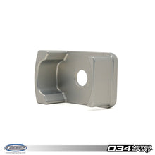 Load image into Gallery viewer, 034 Motorsport Billet Aluminum Dogbone Mount Insert for 2009+ Mk5/Mk6 Volkswagen Golf/Jetta/GTI/GLI and 8J/8P Audi TT/A3