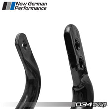Load image into Gallery viewer, 034Motorsport Adjustable MQB/MQB Evo Solid Rear Sway Bar Upgrade - Audi 8V/8Y A3,S3,RS3 8S TT,TTS,TTRS, MK7/MK8 Golf R