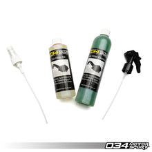 Load image into Gallery viewer, 034MOTORSPORT AIR FILTER CLEANING KIT
