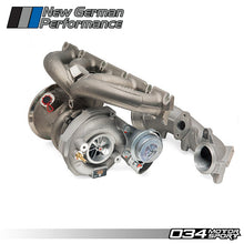 Load image into Gallery viewer, 034Motorsport RS500 Turbo Upgrade Kit &amp; Tuning Package for 8J (MkII) Audi TTRS 2.5 TFSI