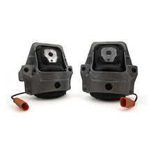 Load image into Gallery viewer, 034 Motorsport B8 A4 / S4 / A5 / S5 / Q5 / SQ5 - Street Density Line Motor Mount