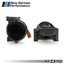 Load image into Gallery viewer, 034Motorsport Motor Mounts, Street Density Line - B8/B8.5 Audi A4/A5/Q5 2.0 TFSI