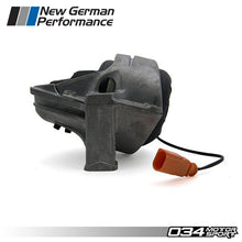 Load image into Gallery viewer, 034Motorsport Motor Mounts, Street Density Line - B8/B8.5 Audi A4/A5/Q5 2.0 TFSI