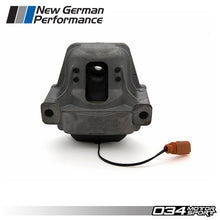 Load image into Gallery viewer, 034Motorsport Motor Mounts, Street Density Line - B8/B8.5 Audi A4/A5/Q5 2.0 TFSI