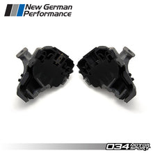 Load image into Gallery viewer, 034Motorsport Motor Mounts, Street Density Line - B8/B8.5 Audi A4/A5/Q5 2.0 TFSI