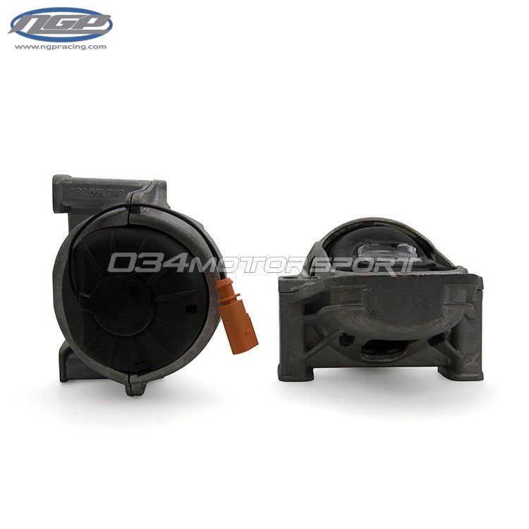 034 Motorsport B8 A4 / S4 / A5 / S5 / Q5 / SQ5 - Street Density Line Motor Mount