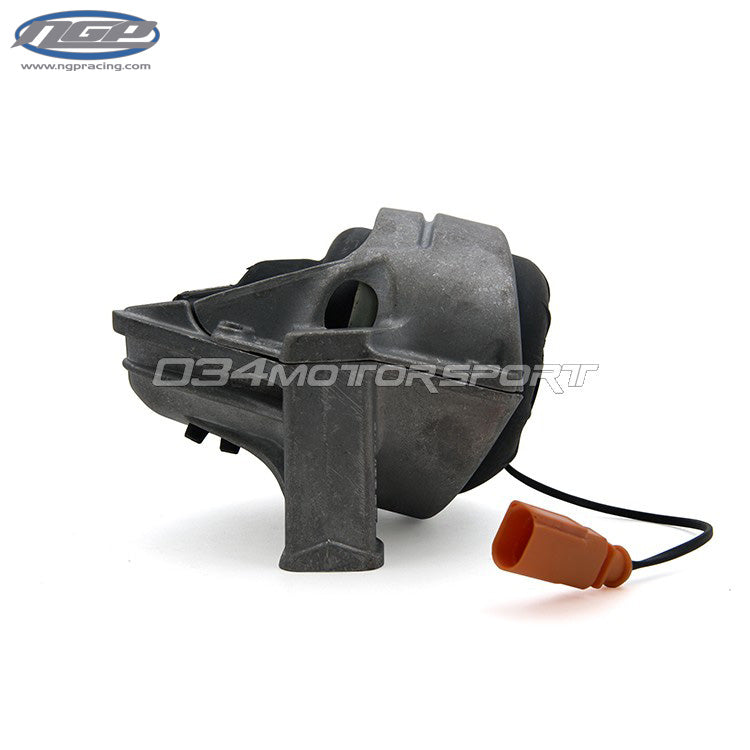 034 Motorsport B8 A4 / S4 / A5 / S5 / Q5 / SQ5 - Street Density Line Motor Mount