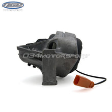 Load image into Gallery viewer, 034 Motorsport B8 A4 / S4 / A5 / S5 / Q5 / SQ5 - Street Density Line Motor Mount