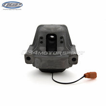 Load image into Gallery viewer, 034 Motorsport B8 A4 / S4 / A5 / S5 / Q5 / SQ5 - Street Density Line Motor Mount