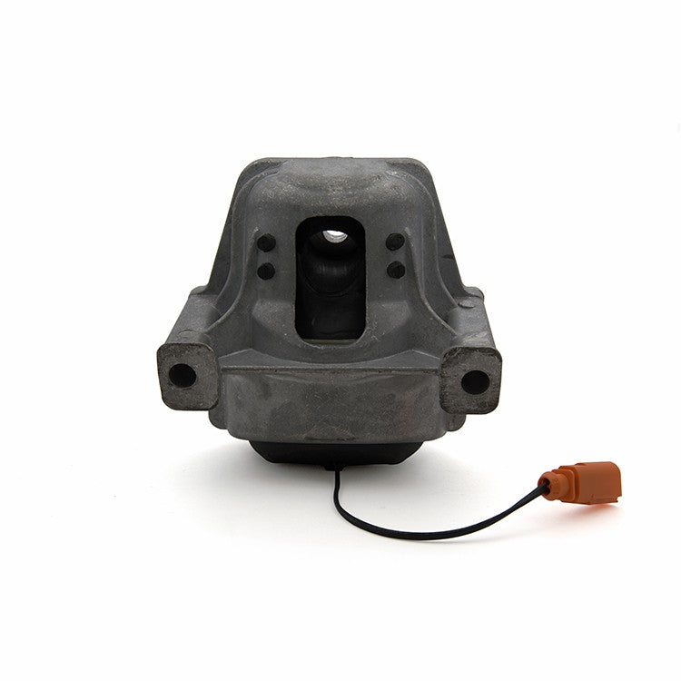 034MOTORSPORT MOTOR MOUNT PAIR, STREET DENSITY LINE, B8 AUDI S5/RS5 4.2L FSI V8