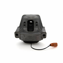 Load image into Gallery viewer, 034MOTORSPORT MOTOR MOUNT PAIR, STREET DENSITY LINE, B8 AUDI S5/RS5 4.2L FSI V8