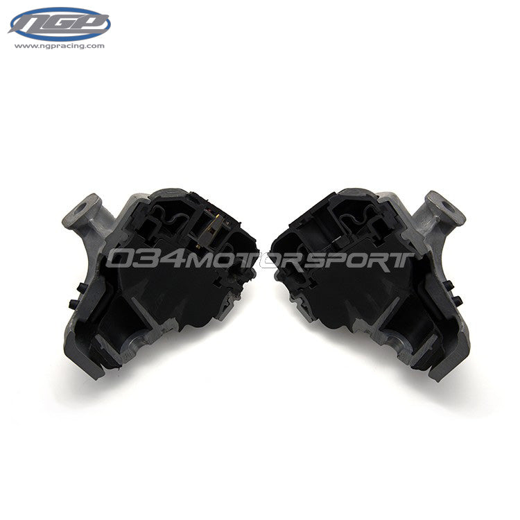 034 Motorsport B8 A4 / S4 / A5 / S5 / Q5 / SQ5 - Street Density Line Motor Mount