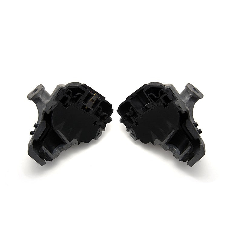 034MOTORSPORT MOTOR MOUNT PAIR, STREET DENSITY LINE, B8 AUDI S5/RS5 4.2L FSI V8