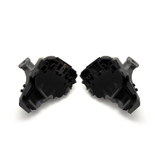 Load image into Gallery viewer, 034MOTORSPORT MOTOR MOUNT PAIR, STREET DENSITY LINE, B8 AUDI S5/RS5 4.2L FSI V8