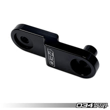 Load image into Gallery viewer, 034MOTORSPORT BILLET DOGBONE MOUNT, AUDI 8J TT/TTS, VW B6 Passat, CC 2.0T