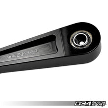 Load image into Gallery viewer, 034MOTORSPORT BILLET DOGBONE MOUNT, AUDI 8J TT/TTS, VW B6 Passat, CC 2.0T