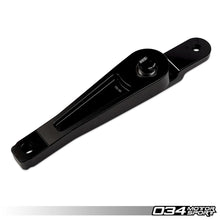 Load image into Gallery viewer, 034MOTORSPORT BILLET DOGBONE MOUNT, AUDI 8J TT/TTS, VW B6 Passat, CC 2.0T