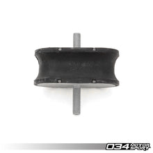 Load image into Gallery viewer, 034Motorsport Street Density Transmission Mount Upgrade, B8/B8.5/B9 AUDI A4/S4/RS4, A5/S5/RS5, Q5/SQ5