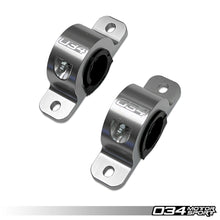 Load image into Gallery viewer, 034MOTORSPORT DYNAMIC+ SWAY BAR BUNDLE PACKAGE, B9/B9.5 AUDI Q5/SQ5