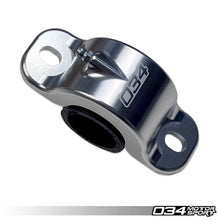 Load image into Gallery viewer, 034MOTORSPORT DYNAMIC+ SWAY BAR BUNDLE PACKAGE, B9/B9.5 AUDI Q5/SQ5