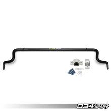 Load image into Gallery viewer, 034Motorsport Dynamic+ Sway Bar Kits, B8/B8.5 Audi A4/S4/RS4, A5/S5/RS5