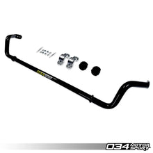 Load image into Gallery viewer, 034Motorsport Dynamic+ Sway Bar Kits, B8/B8.5 Audi A4/S4/RS4, A5/S5/RS5