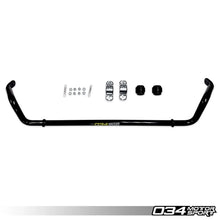 Load image into Gallery viewer, 034Motorsport Dynamic+ Sway Bar Kits, B8/B8.5 Audi A4/S4/RS4, A5/S5/RS5