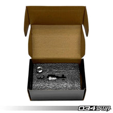 Load image into Gallery viewer, 034Motorsport High Pressure Fuel Pump Piston Upgrade Kit, 2.9T &amp; 3.0T TFSI EA839