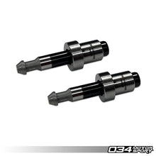 Load image into Gallery viewer, 034MOTORSPORT HIGH PRESSURE FUEL PUMP PISTON UPGRADE KIT, AUDI 4.0T