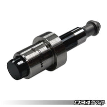 Load image into Gallery viewer, 034MOTORSPORT HIGH PRESSURE FUEL PUMP PISTON UPGRADE KIT, AUDI 4.0T
