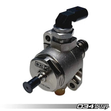 Load image into Gallery viewer, 034Motorsport High Pressure Fuel Pump Upgrade, EA888 Gen 3 2.0T TSI Engines