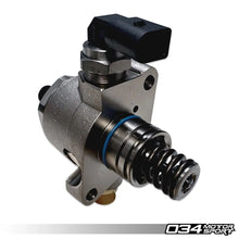 Load image into Gallery viewer, 034Motorsport High Pressure Fuel Pump Upgrade, EA888 Gen 3 2.0T TSI Engines