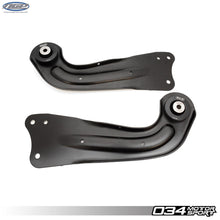 Load image into Gallery viewer, 034 Motorsport Spherical Rear Trailing Arm Kit - Mk5 / Mk6, B6 Passat / CC, Audi A3 / Mk2 TT